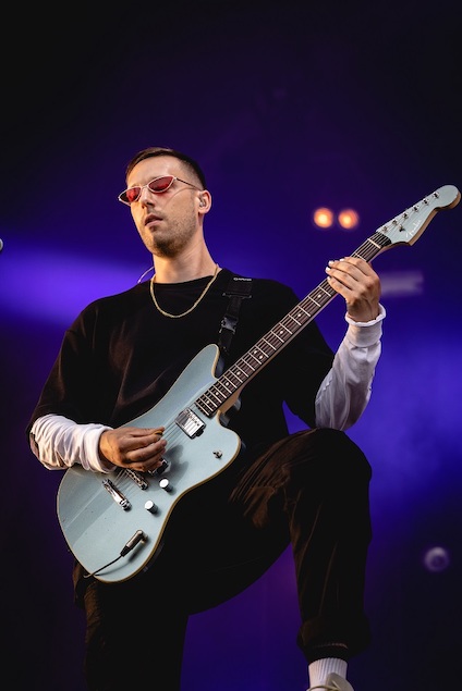 Landmvrks 4 Hellfest 2022.jpg